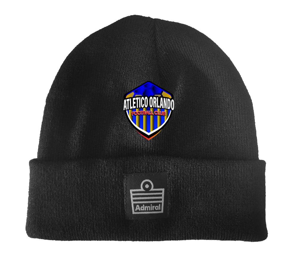 Sport Beanie