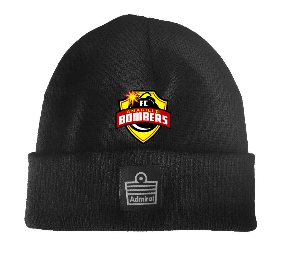 Sport Beanie