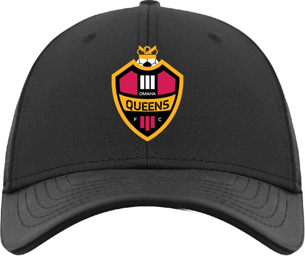 Quick Dry Cap No Logo