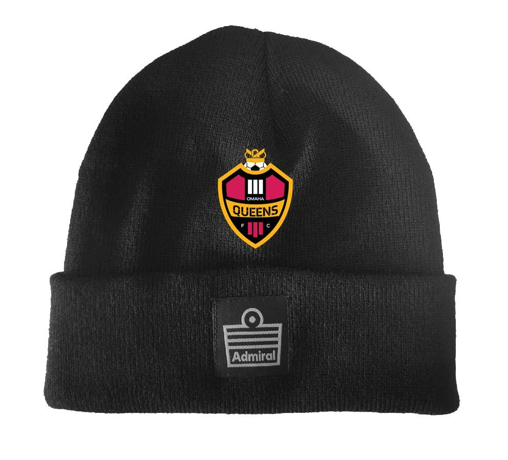 Sport Beanie