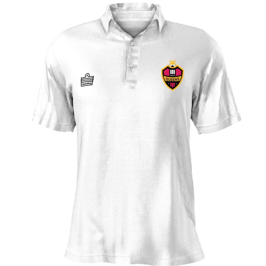 Universal Polo