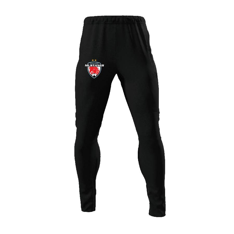 Allianz Pant