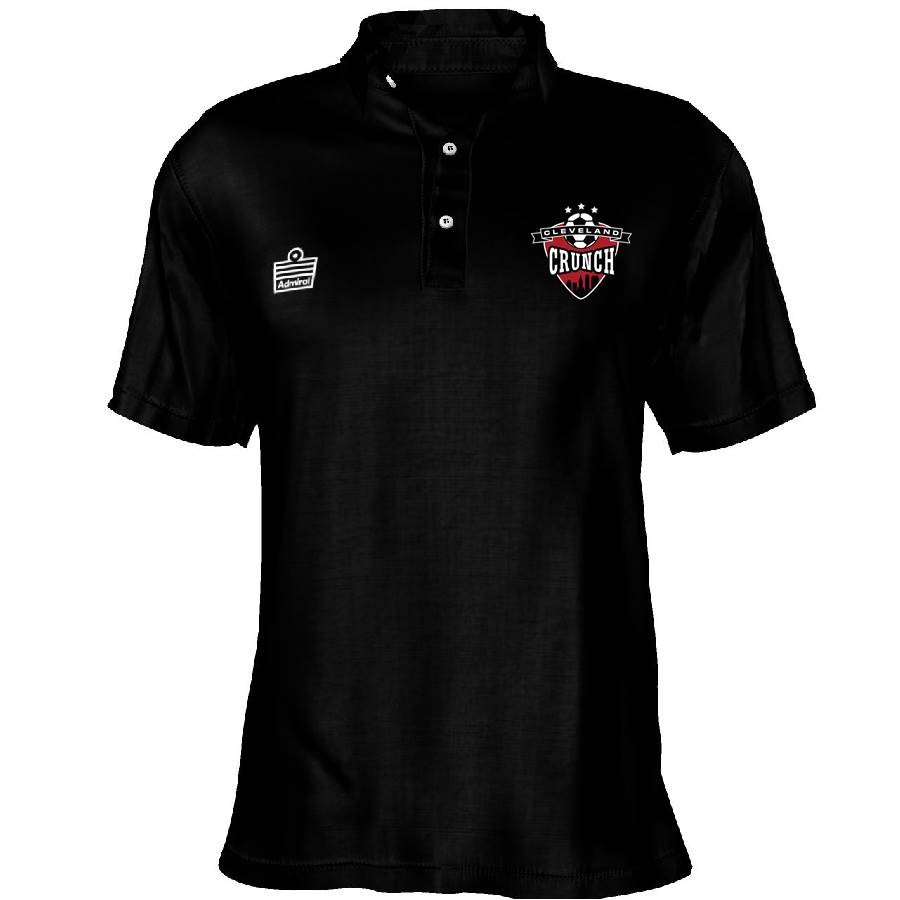 Universal Polo