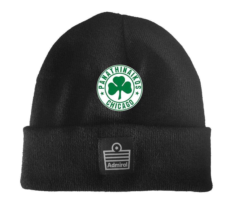 Sport Beanie
