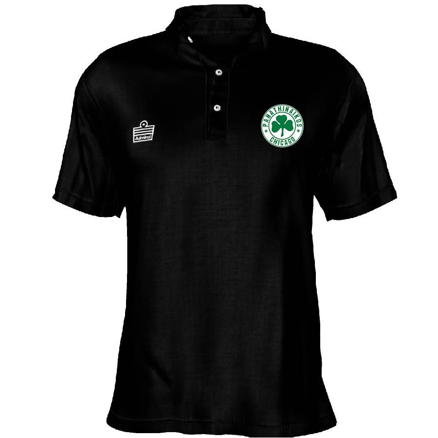 Universal Polo