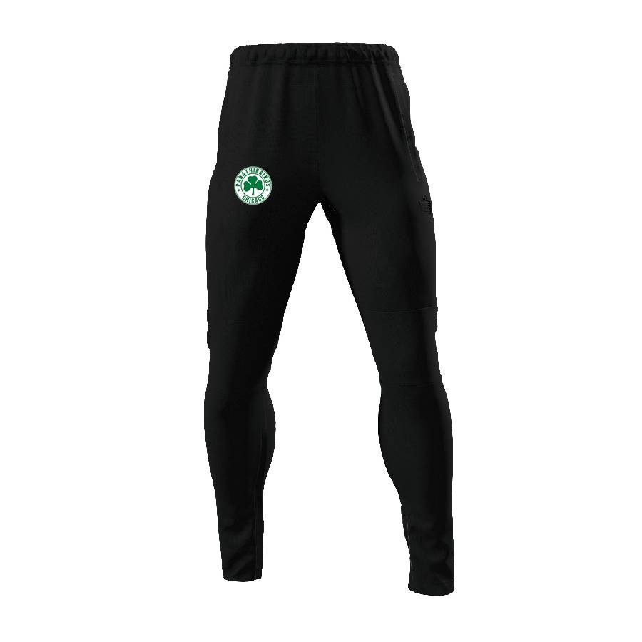 Allianz Pant