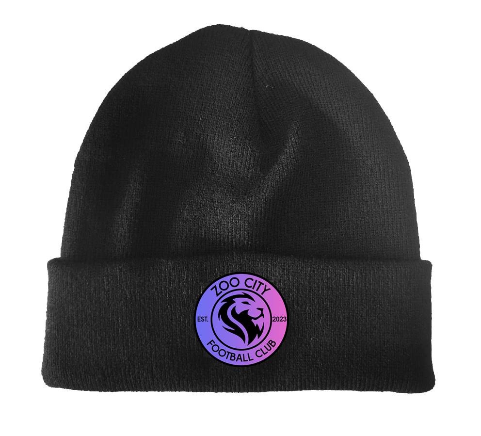 Sport Beanie