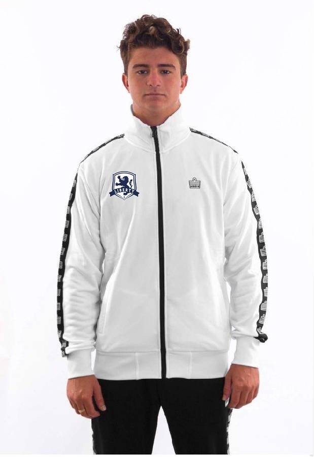 Variante Jacket