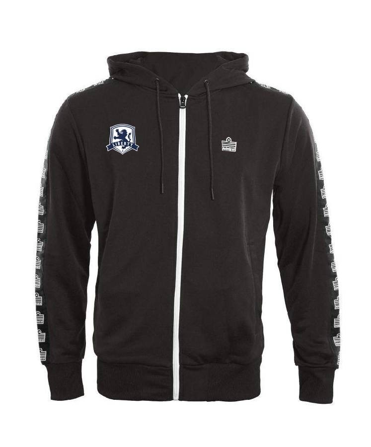 Variante Hoodie