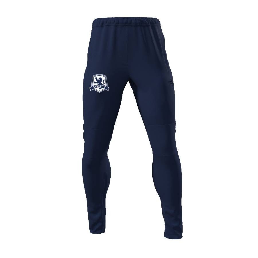 Allianz Pant