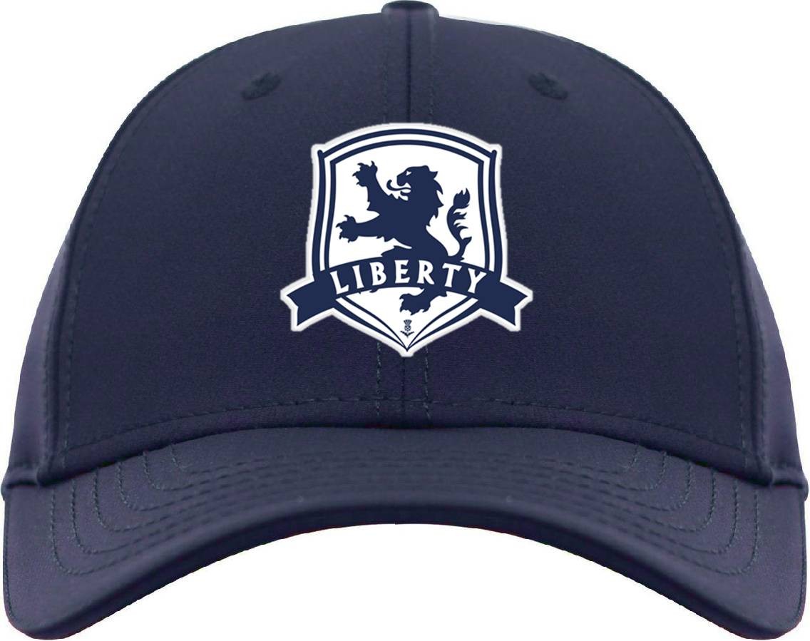 Quick Dry Cap No Logo