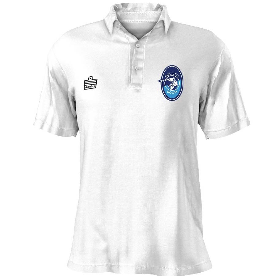 Universal Polo