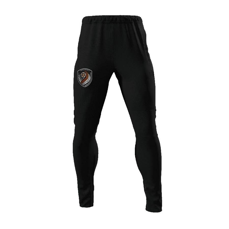 Coache Pants