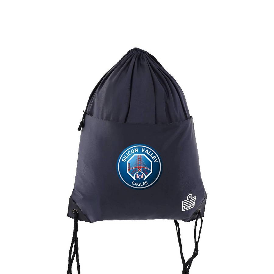 Primo Drawstring Bag