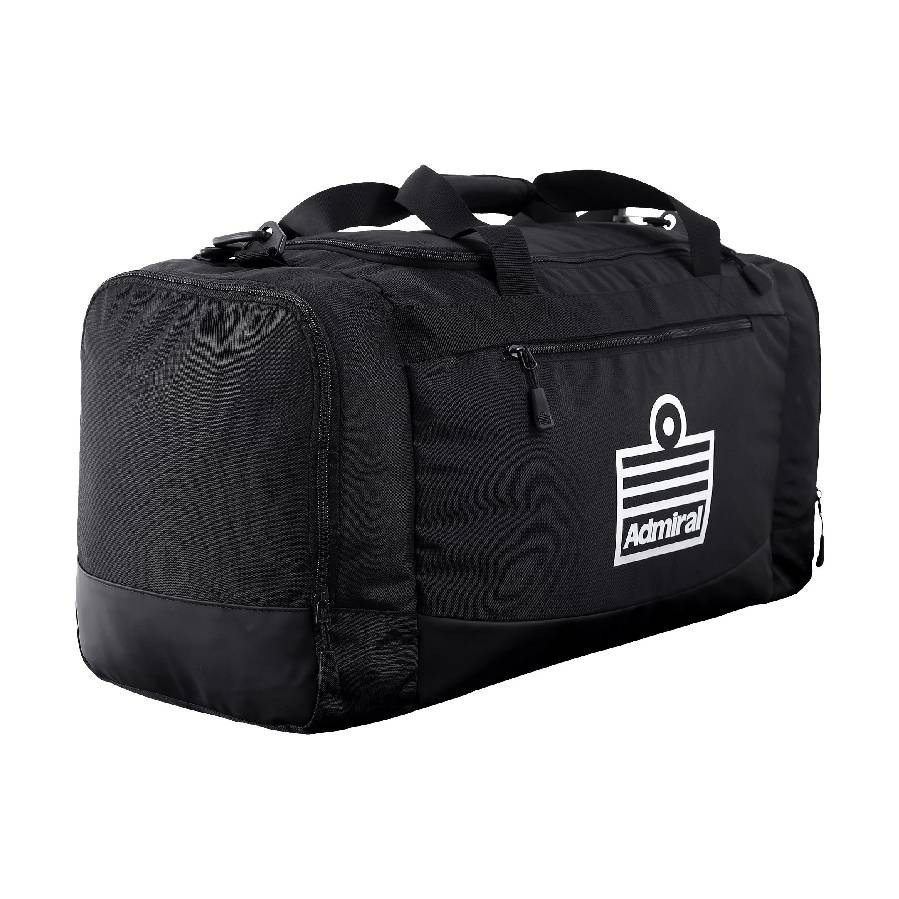 Trek Carry All