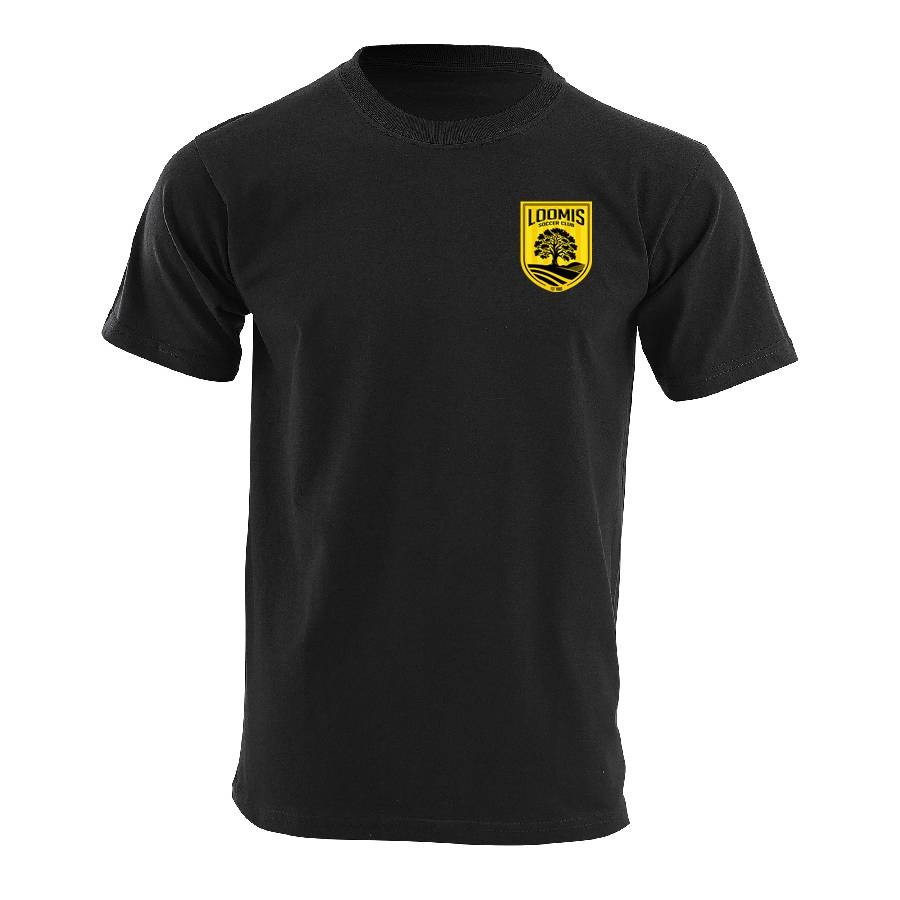 Sport Blend T (BL)