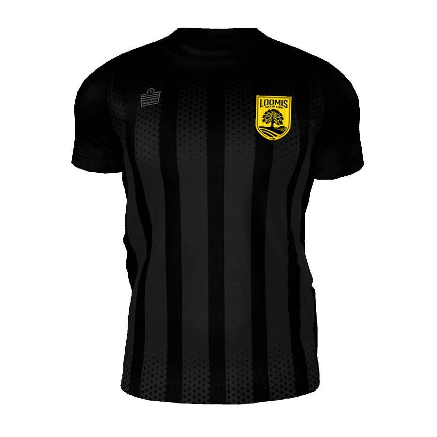 Coaches Jersey 