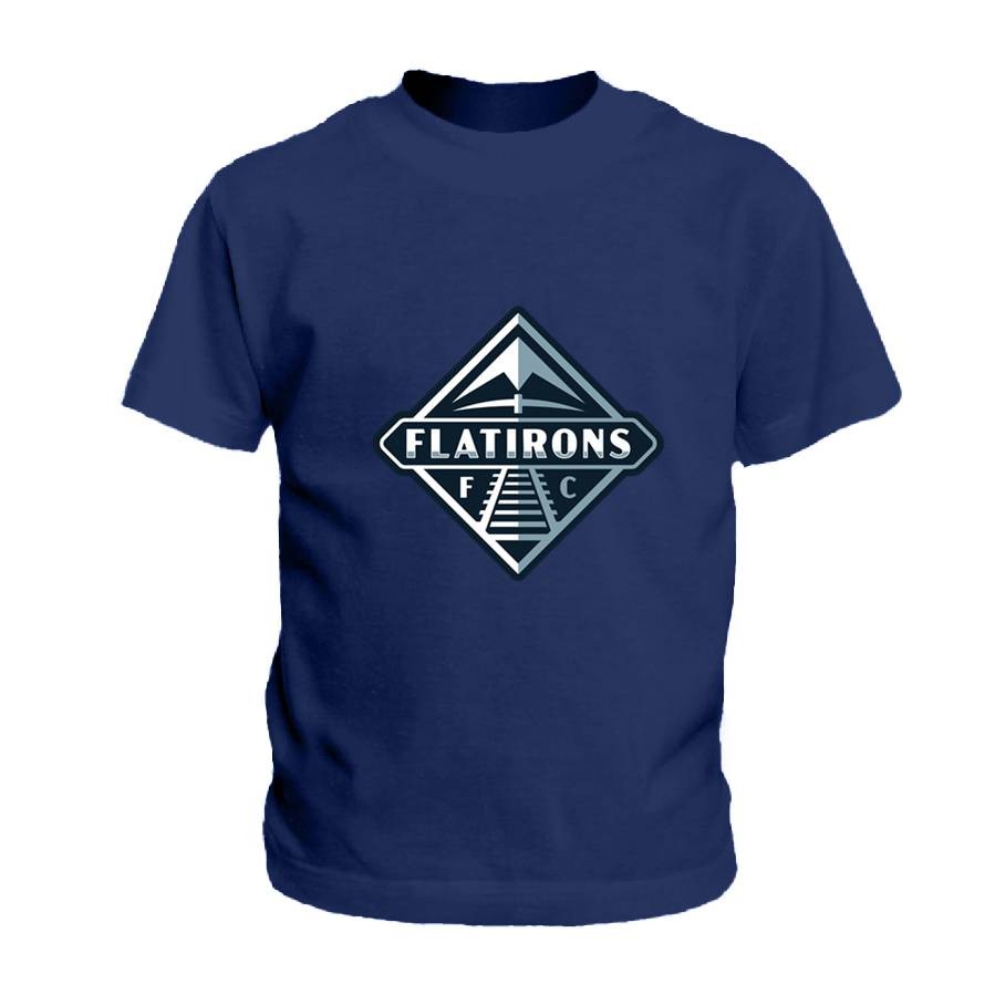Sport Blend T