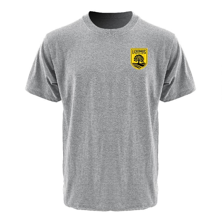 Sport Blend T (GR)