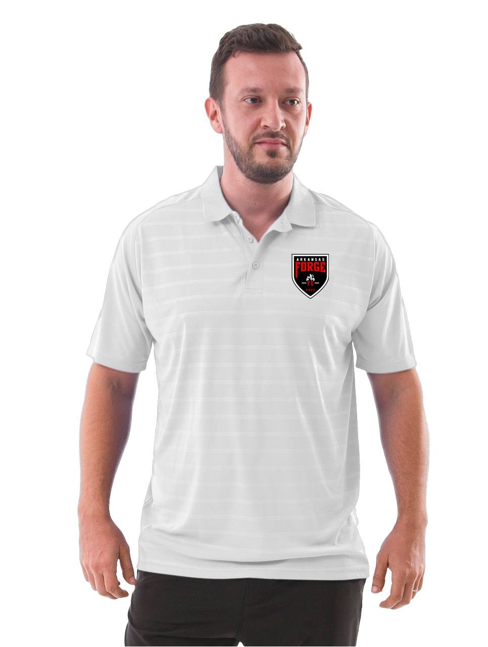 Academy Polo