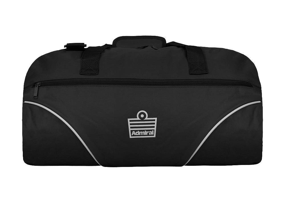 Dynamic Duffle