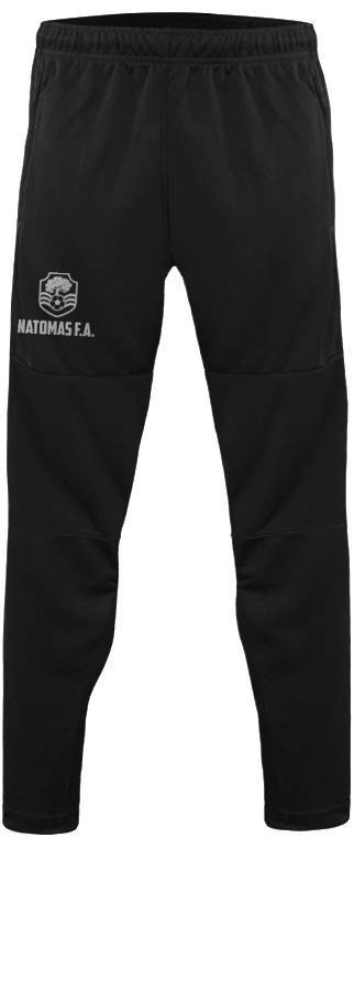 Maxum Pant