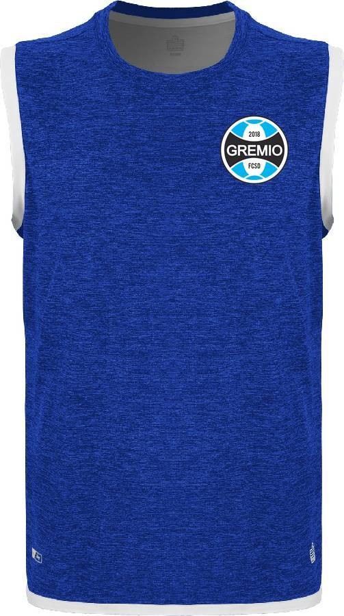 Academy Sleeveless