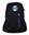 Bravo Back Pack