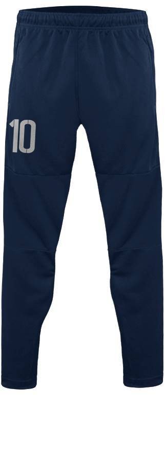 Maxum Pant