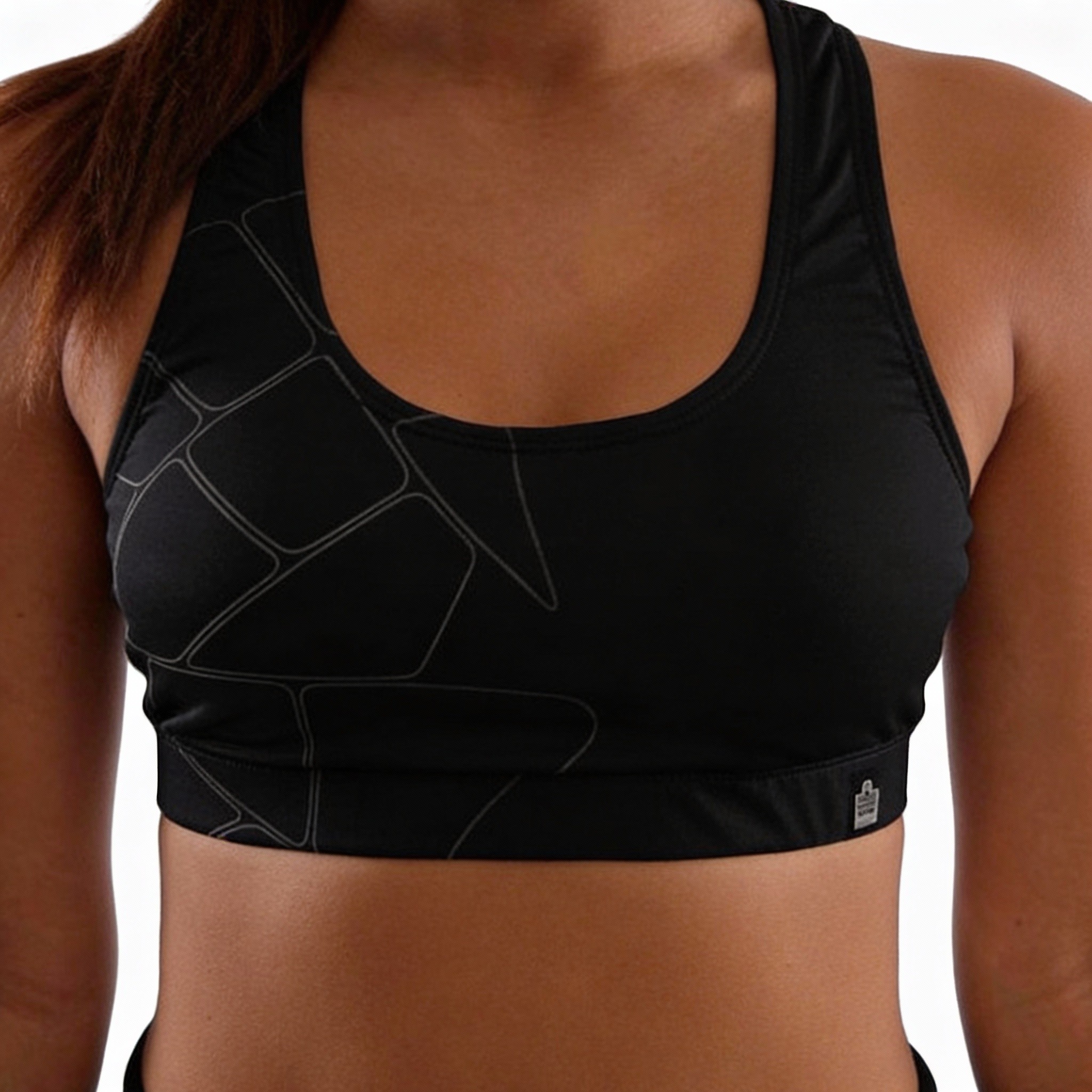 Nova Sports Bra