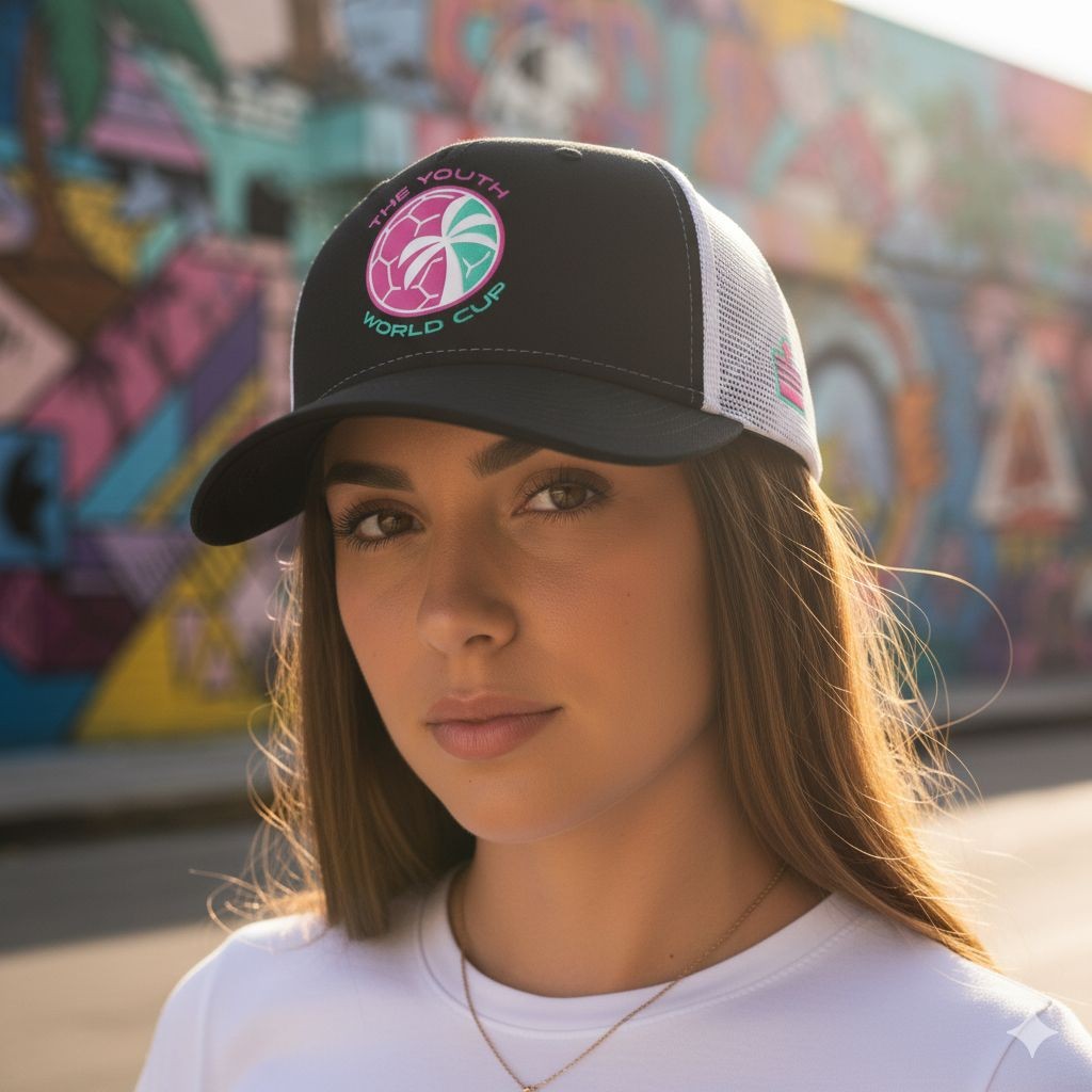Cap 