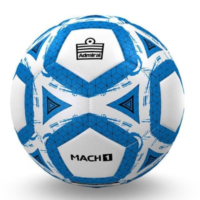 Mach 1 Ball (Training +)