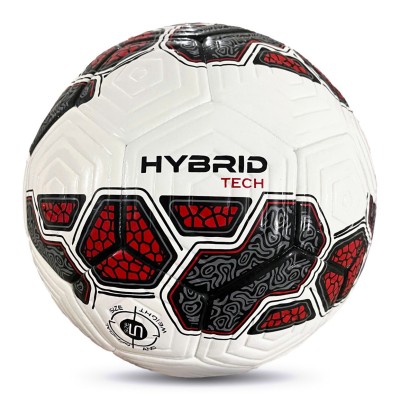 Hybrid Tech Ball (Match++)