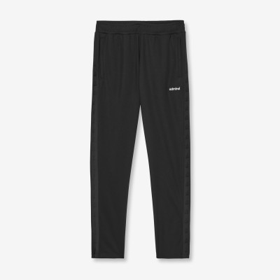 Enville Repeat Tape Track Pants