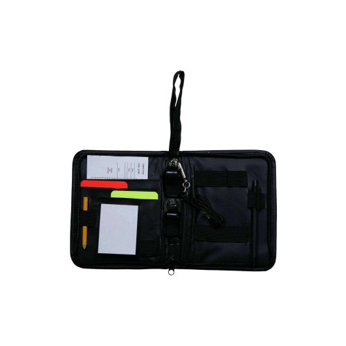 Ref Utility Case Set