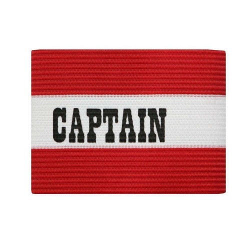 Captains Arm Band
