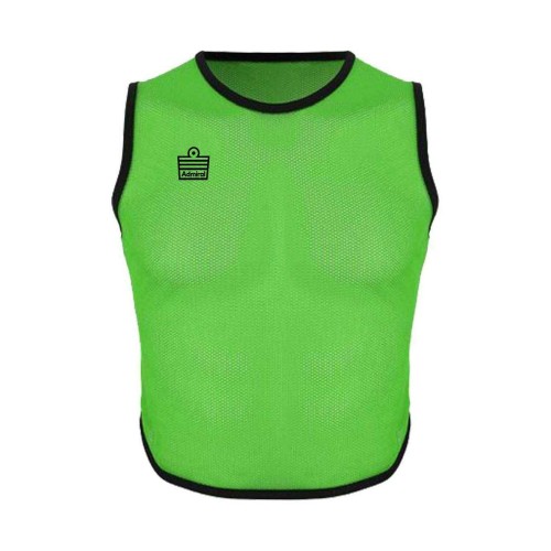 Power Training Vest