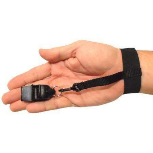 Wrist Lanyard
