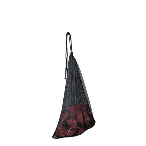Wet/Dry Mesh Bag