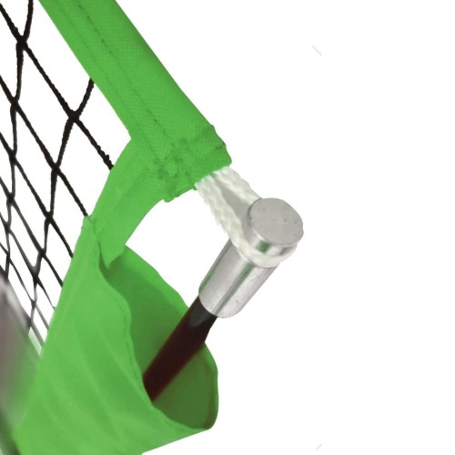 Volley Tennis Net