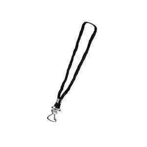 Neck Lanyard