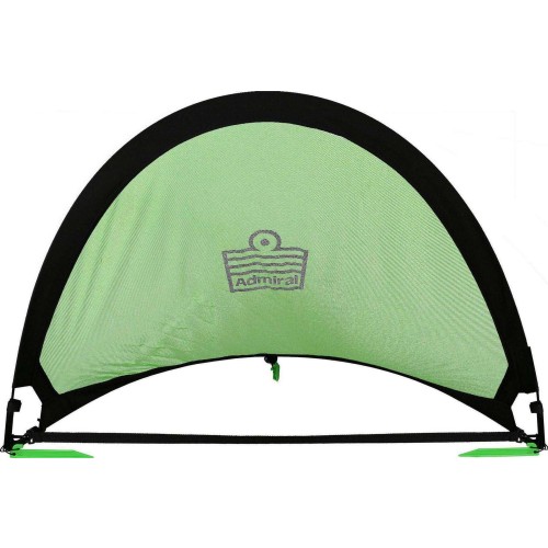 Pop Up Goal-Medium