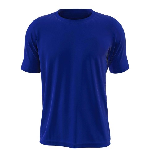 Sport Blend T
