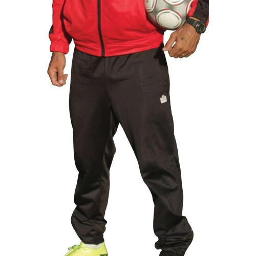 Omega Pant