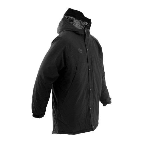 Club Stadium Parka Jacket