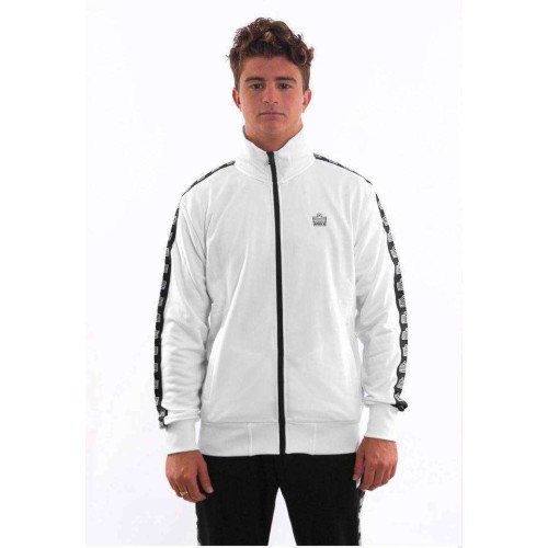 Variante Jacket