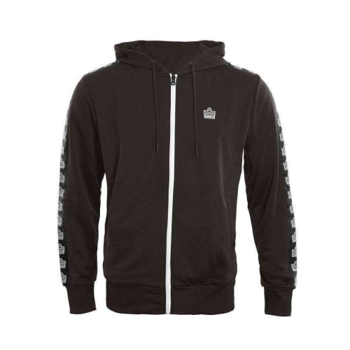 Variante Hoodie