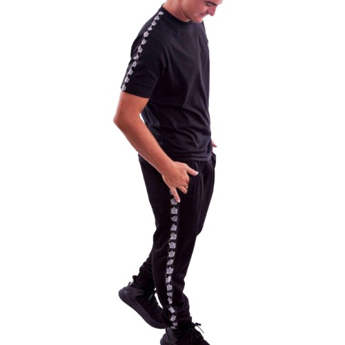 Variante Pant
