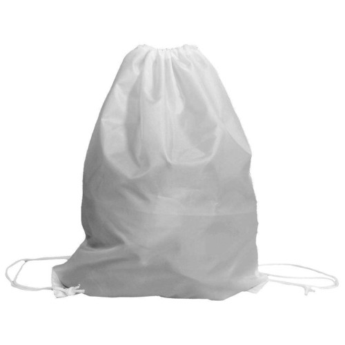 Sub Drawstring bag