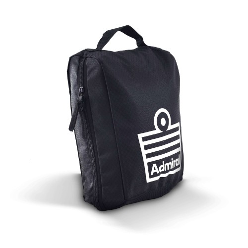 Goalkeeper Glove & Shoe Accessory Bag
